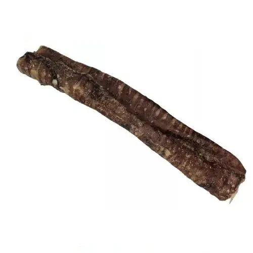 Trachee de Boeuf DOG & CAT ETOILES