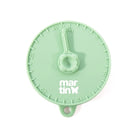 Couvercle pour conserve MARTIN