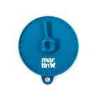 Couvercle pour conserve MARTIN