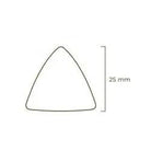 Croquettes chien – Agneau  Maxi – 12kg – GOSBI exclusive FARMINA