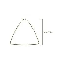 Croquettes chien – Agneau  Maxi – 12kg – GOSBI exclusive FARMINA