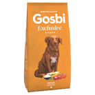 Croquettes chien – Poulet – GOSBI exclusive GOSBI