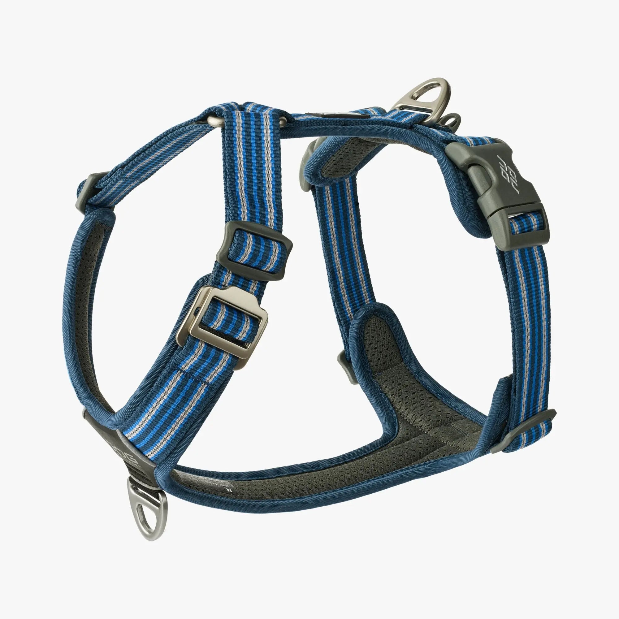DOG COPENHAGEN - Harnais Comfort Walk Air DOG COPENHAGEN