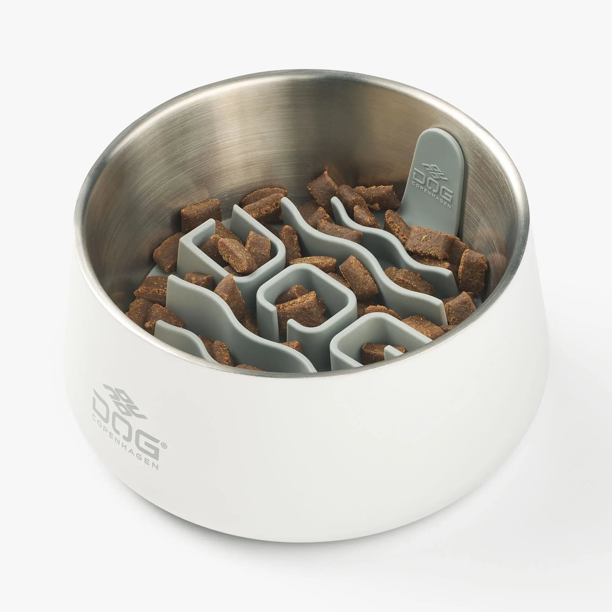 DOG COPENHAGEN - Libra Slowfeeder DOG COPENHAGEN