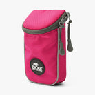 DOG COPENHAGEN - Pouch Organizer - Pochette à  Friandises & Sacs à Déjection DOG COPENHAGEN
