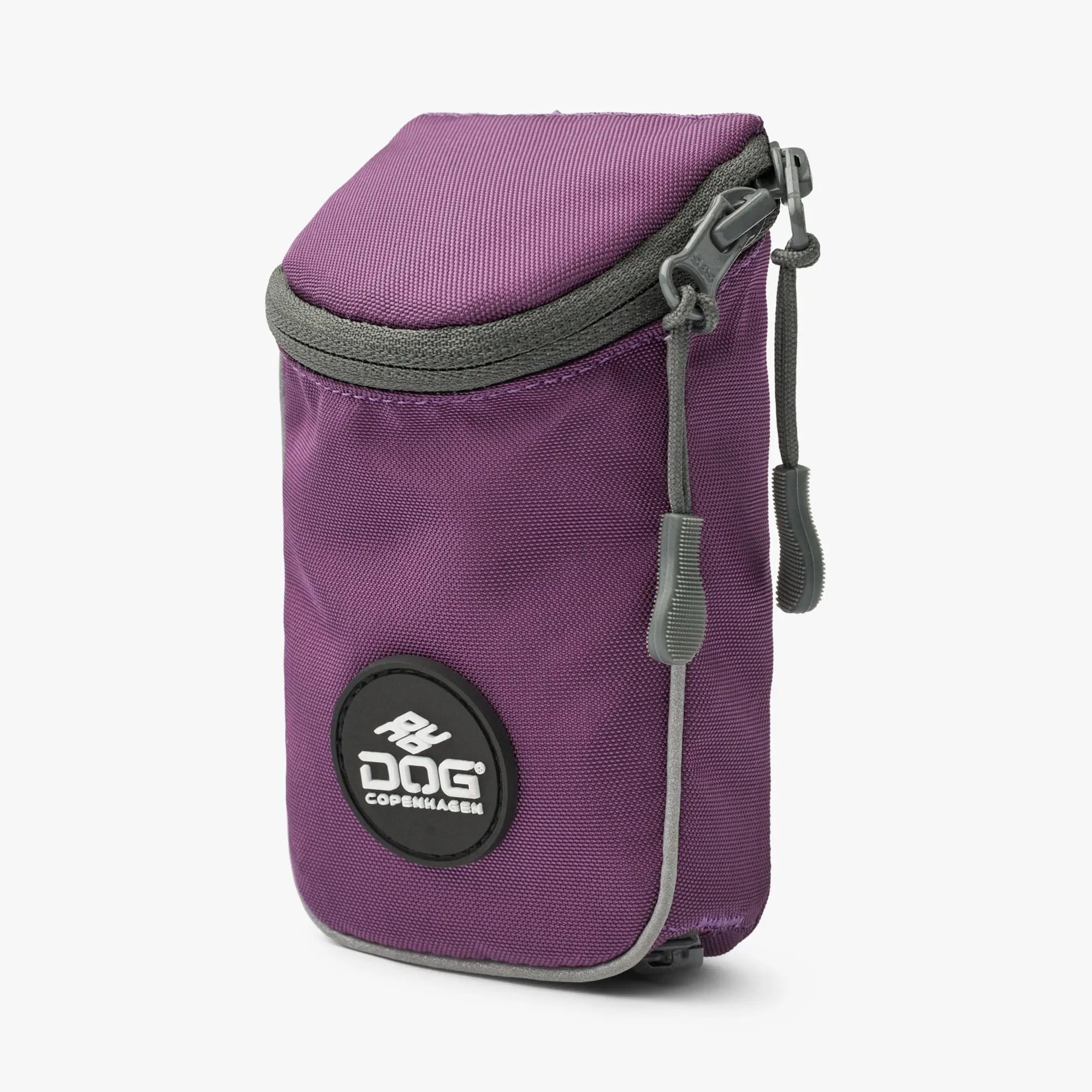 DOG COPENHAGEN - Pouch Organizer - Pochette à  Friandises & Sacs à Déjection DOG COPENHAGEN