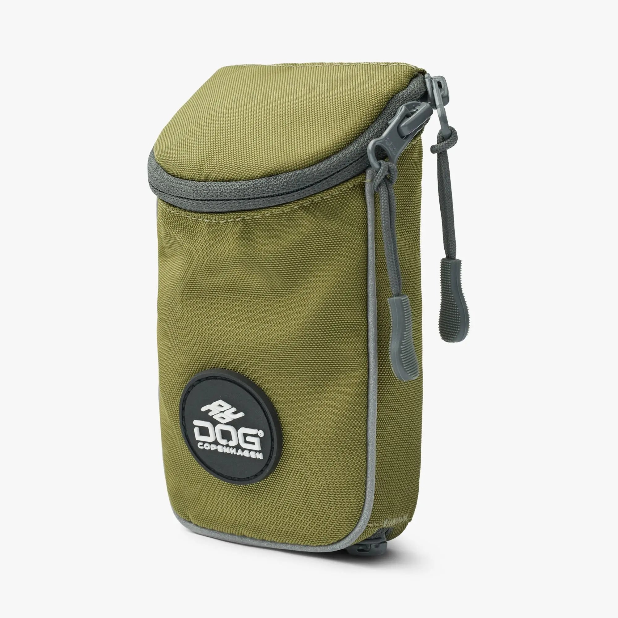 DOG COPENHAGEN - Pouch Organizer - Pochette à  Friandises & Sacs à Déjection DOG COPENHAGEN