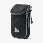 DOG COPENHAGEN - Pouch Organizer - Pochette à  Friandises & Sacs à Déjection DOG COPENHAGEN