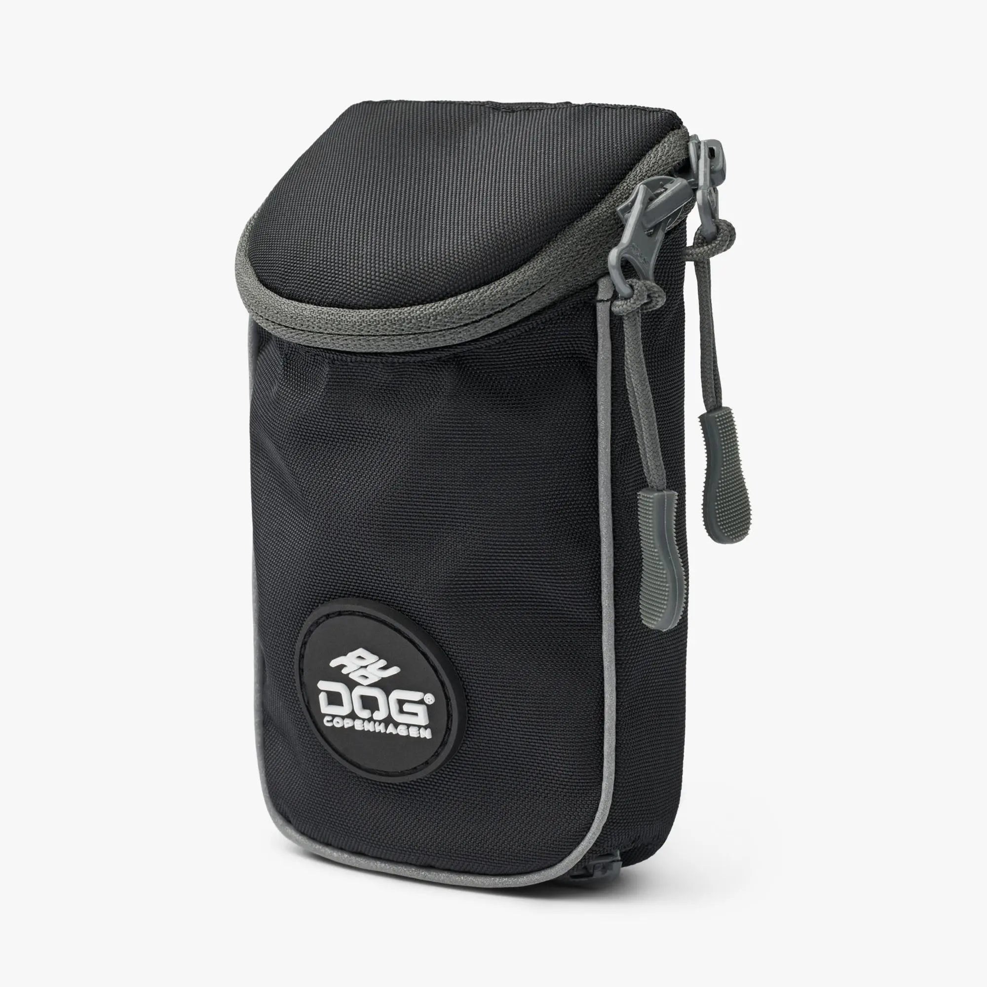 DOG COPENHAGEN - Pouch Organizer - Pochette à  Friandises & Sacs à Déjection DOG COPENHAGEN