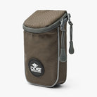 DOG COPENHAGEN - Pouch Organizer - Pochette à  Friandises & Sacs à Déjection DOG COPENHAGEN