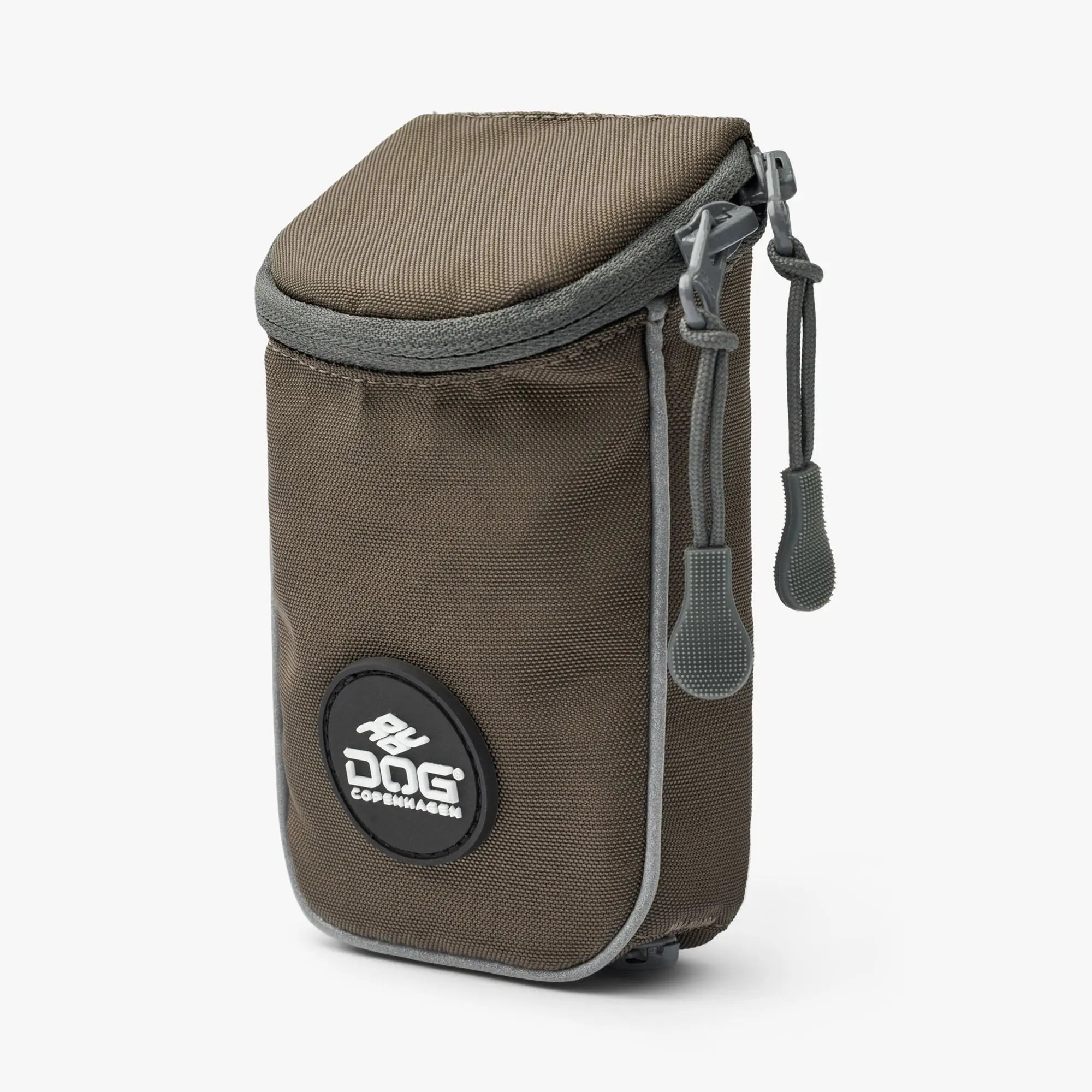 DOG COPENHAGEN - Pouch Organizer - Pochette à  Friandises & Sacs à Déjection DOG COPENHAGEN