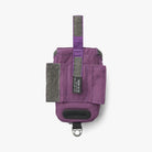 DOG COPENHAGEN - Pouch Organizer - Pochette à  Friandises & Sacs à Déjection DOG COPENHAGEN