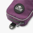 DOG COPENHAGEN - Pouch Organizer - Pochette à  Friandises & Sacs à Déjection DOG COPENHAGEN