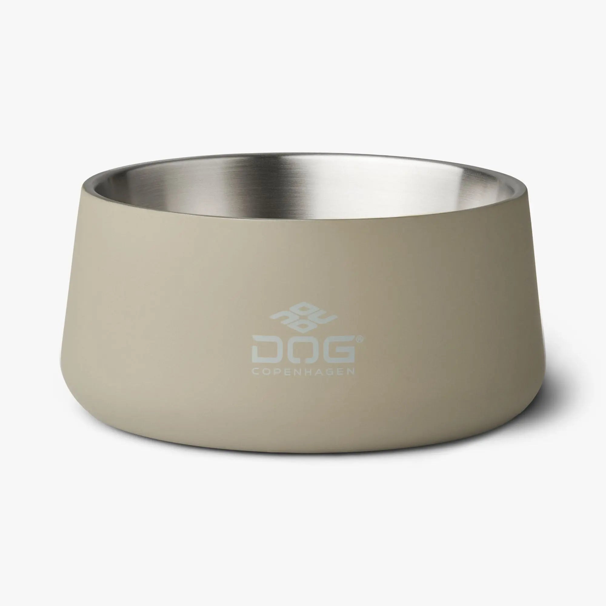 DOG COPENHAGEN - gamelle Vega taille DOG COPENHAGEN