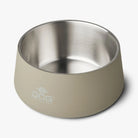 DOG COPENHAGEN - gamelle Vega taille DOG COPENHAGEN