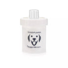 DOGGYBUMPER DOGGYROLLER