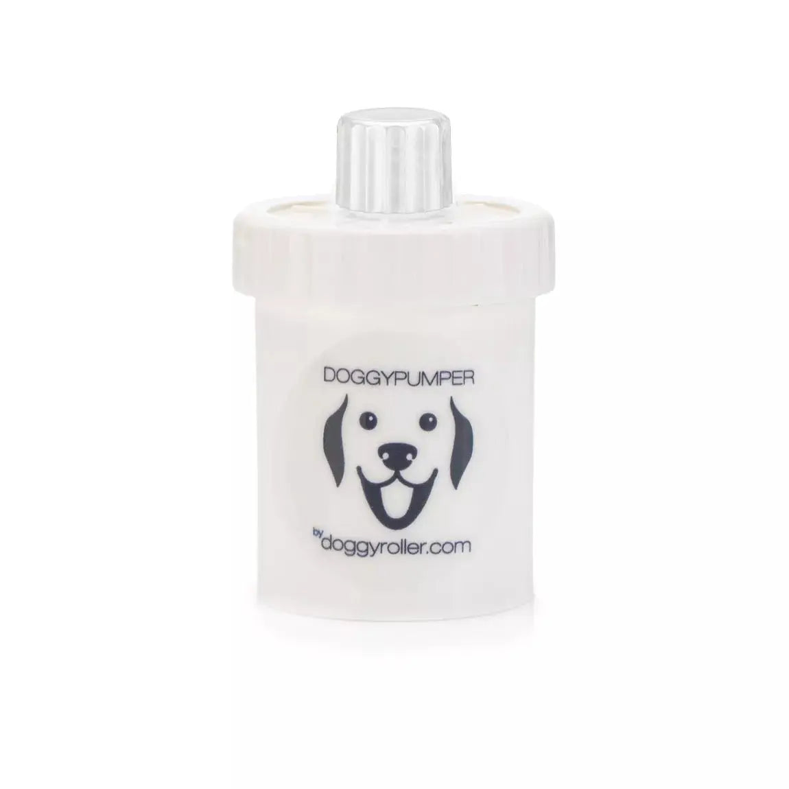 DOGGYBUMPER DOGGYROLLER