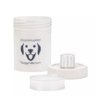 DOGGYBUMPER DOGGYROLLER