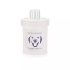 DOGGYBUMPER DOGGYROLLER