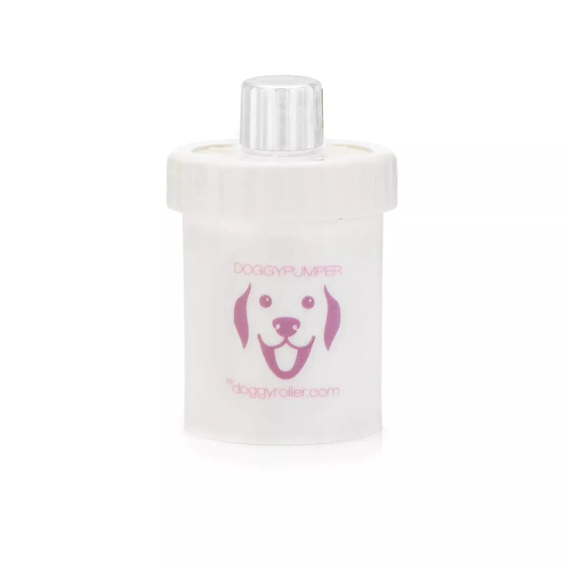 DOGGYBUMPER DOGGYROLLER