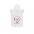 DOGGYBUMPER DOGGYROLLER