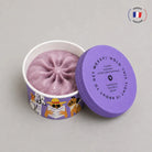 Delamour - Glace chien - Myrtille DELAMOUR