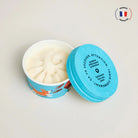 Delamour - Glace l'Original DELAMOUR
