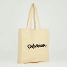 Delamour - Le Totebag - Beagles of Burgundy DELAMOUR