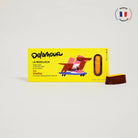 Delamour - Le moelleux Vitalité DELAMOUR