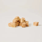 Delamour - Les Lyophilisées au Canard – Friandises 100 % Naturelles pour Chien et Chat (Copie) DELAMOUR