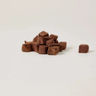 Delamour - Les Lyophilisées au Thon – Friandises 100 % Naturelles pour Chien et Chat DELAMOUR