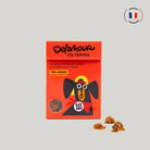Delamour - Les pépites boeuf DELAMOUR