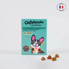 Delamour - Les pépites canard DELAMOUR