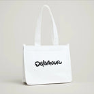 Delamour - Sac Isotherme DELAMOUR