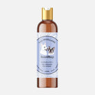 Eau micellaire nettoyante – Ô Pimpante ! DEXTER & MANGO
