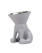 Elizabeth – Gamelle surelevee pour chien UNITED PETS