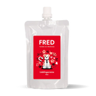 FRED & FELIA - Crème de Boeuf FRED & FELIA