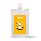FRED & FELIA - Crème de poulet FRED & FELIA