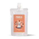 FRED & FELIA - Crème de saumon FRED & FELIA