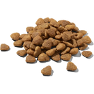 FRED & FELIA - Croquettes chat  Premium au Poulet FRED & FELIA