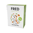 FRED & FELIA - Mélange de légumes FRED & FELIA
