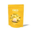 FRED & FELIA - Pops au fromage FRED & FELIA