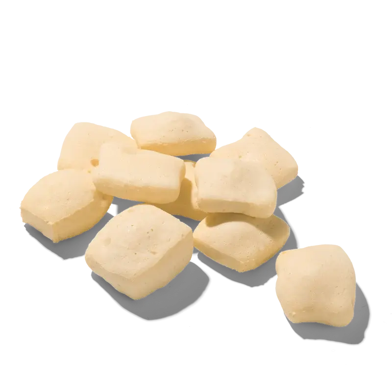 FRED & FELIA - Pops au fromage FRED & FELIA