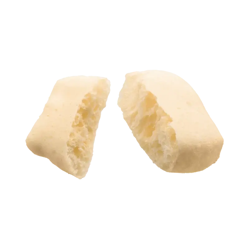FRED & FELIA - Pops au fromage FRED & FELIA