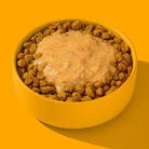 FRED & FELIA - Smoothie de Poulet au curcuma FRED & FELIA
