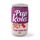 FRINGE - Jouet Chien - PUP KOLA FRINGE