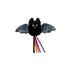 FRINGE - Jouet chat - chauve-souris FRINGE