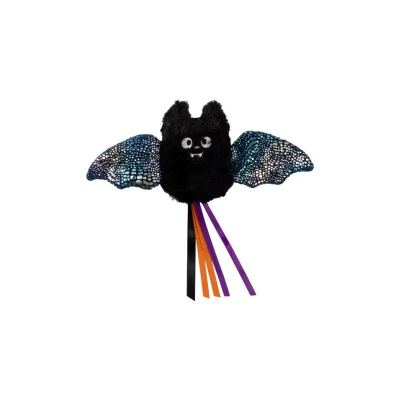 FRINGE - Jouet chat - chauve-souris FRINGE