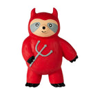 FRINGE - Jouet en Latex - Halloween FRINGE