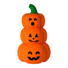 FRINGE - Jouet en Latex - Halloween FRINGE